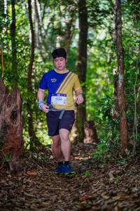 BIB: 1134
                            <button type="button" onclick="openModal(19325458)" class="btn btn-primary btn-sm float-right btn-popup" data-toggle="modal" data-target=".modal-high-quality">
                        <i class="fas fa-shopping-cart"></i> Add to Cart
                    </button>
                                            <button type="button" onclick="isThisMe(19325458, true)" class="btn btn-success btn-sm float-right btn-popup btn-isme hidden" data-toggle="tooltip" data-placement="bottom" title="นี่คือรูปของคุณใช่ไหม คลิกที่นี่เพื่อเอาเข้าอัลบั้ม">
                        <i class="fas fa-plus"></i> Add to album
                    </button>
                    <button type="button" onclick="isThisMe(19325458, false)" class="btn btn-warning btn-sm float-right btn-popup btn-isnotme hidden">
                        <i class="fas fa-ban"></i> Remove from album
                    </button>